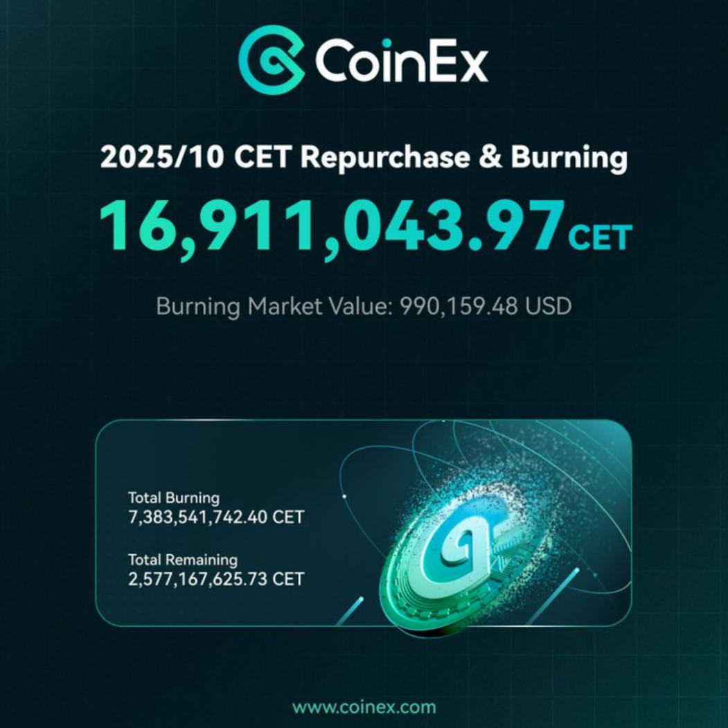CoinEx