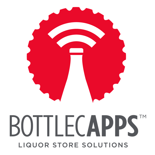 Bottelcapps Logo