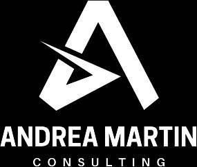 Andrea Martin Consulting Logo.jpg