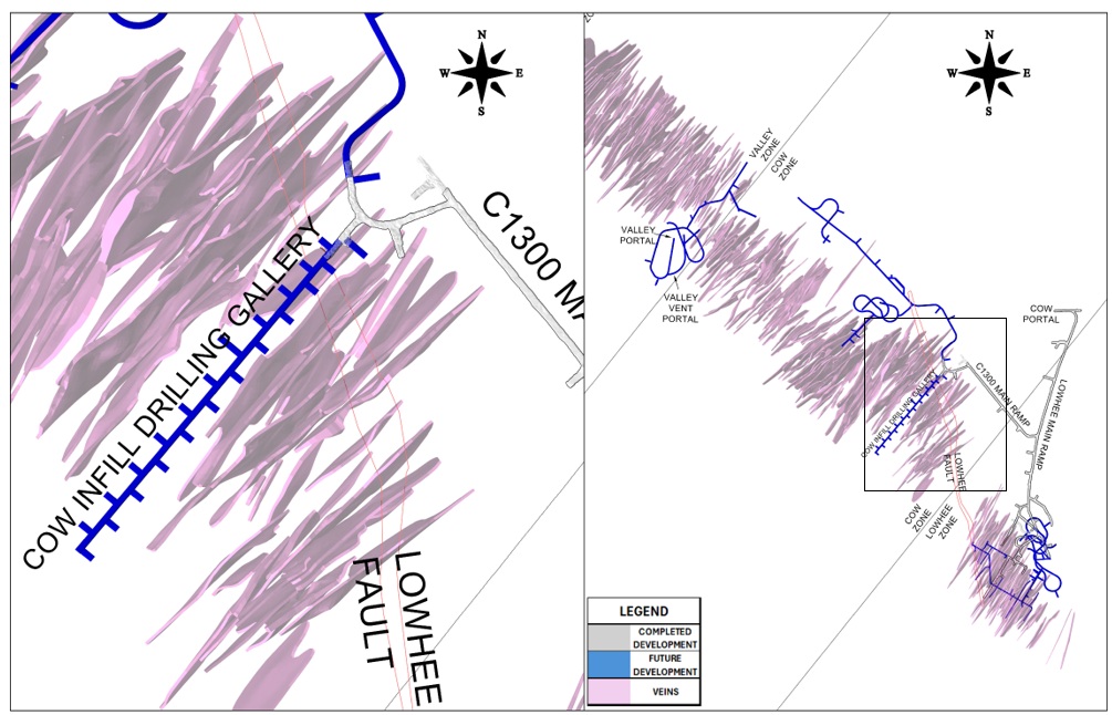 Osisko Gold Reports Second Quarter 2026 Results