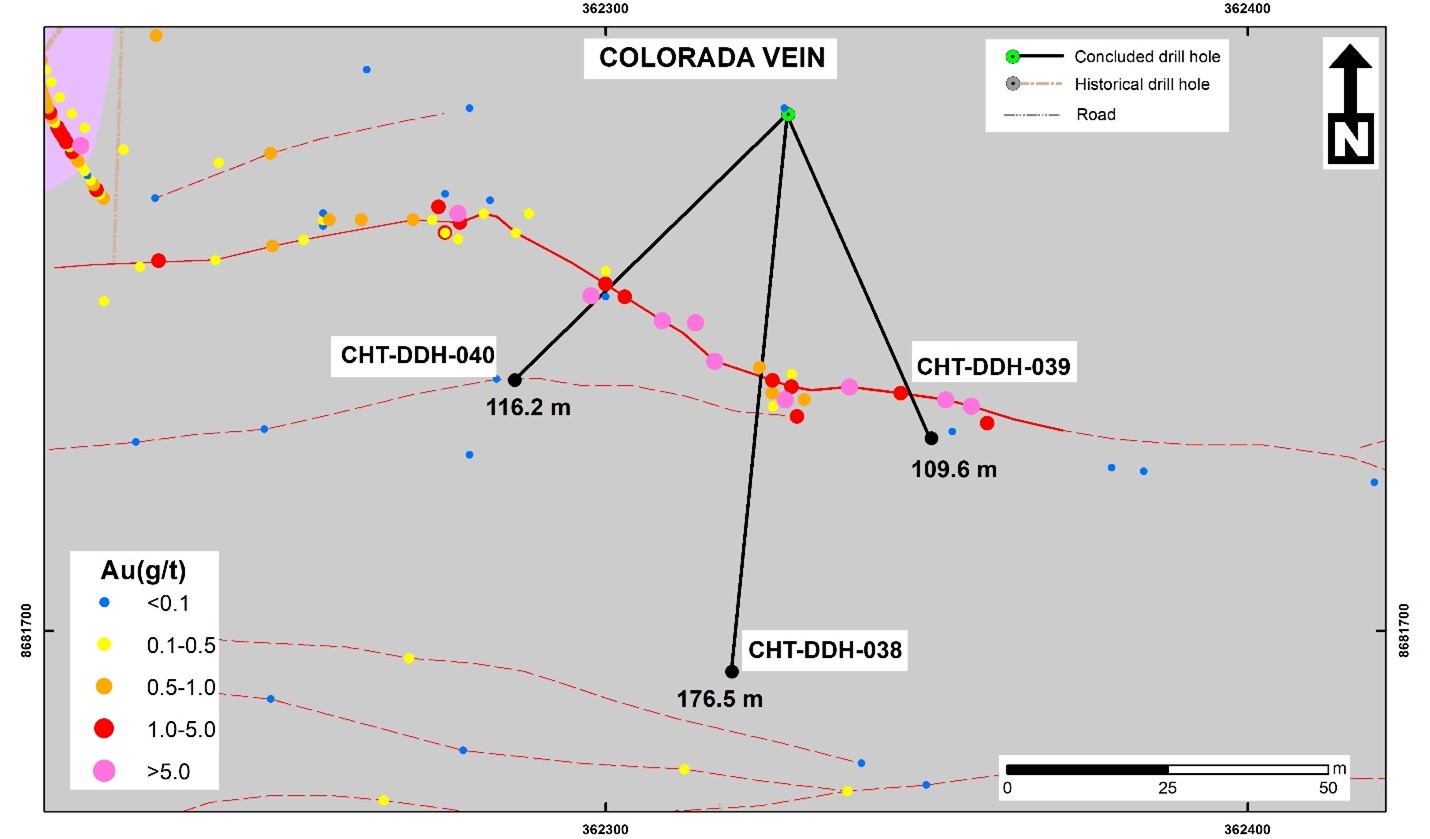 Figure 3A