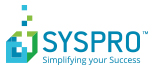 Syspro_FullColourLogo_withTagline.jpg