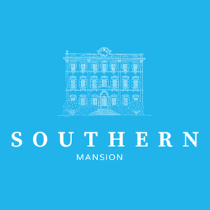 Southern-Mansion-Logo-500-×-500-px.png