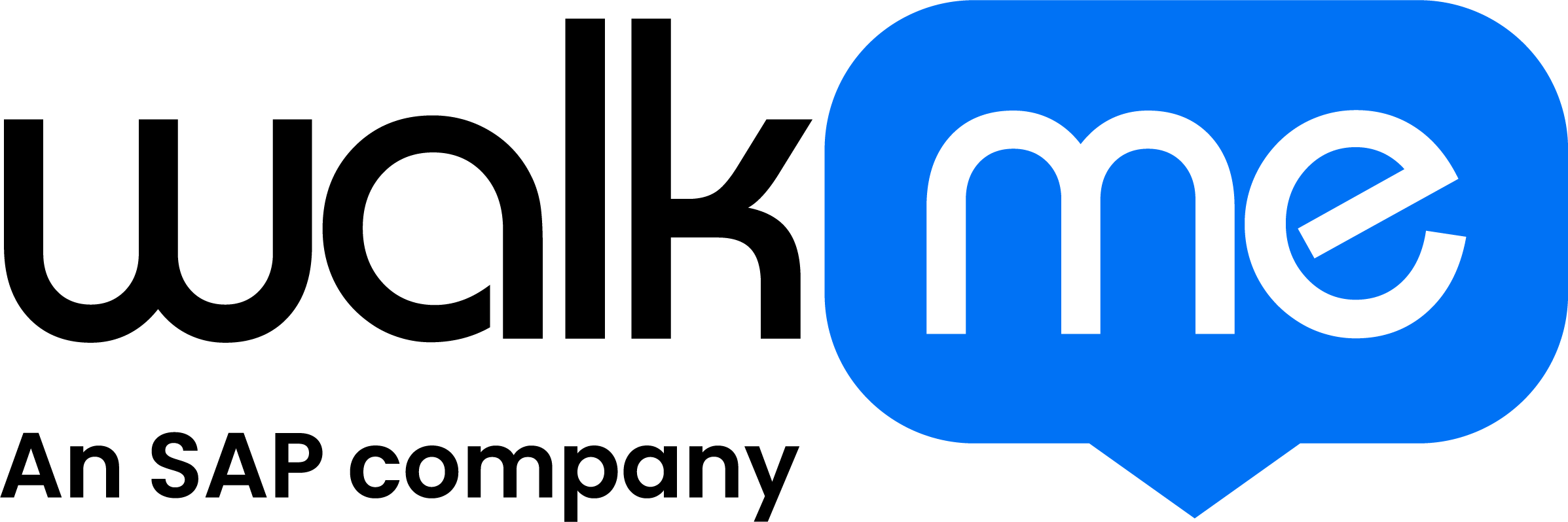 WalkMe_anSAPcompany_R_pos (5).png