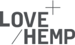 Love Hemp Logo.png