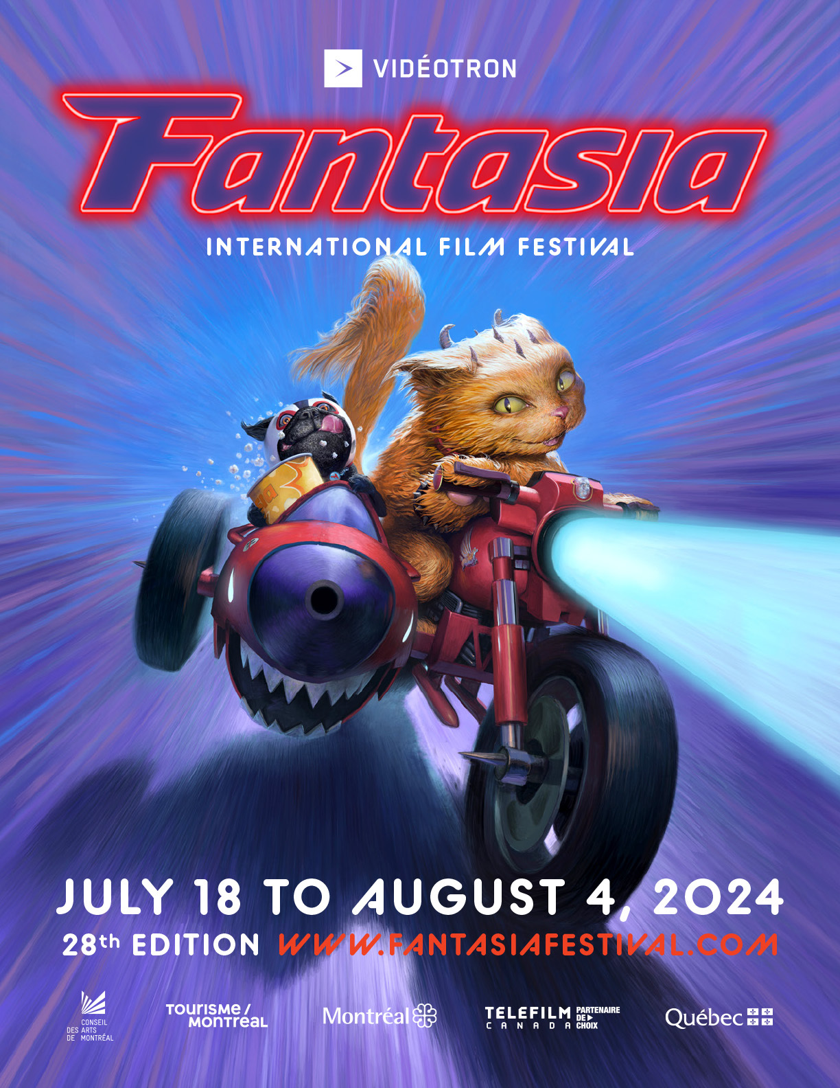 Fantasia2024-PressRelease-EN