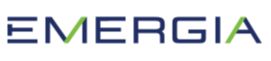 Emergia_logo.jpg