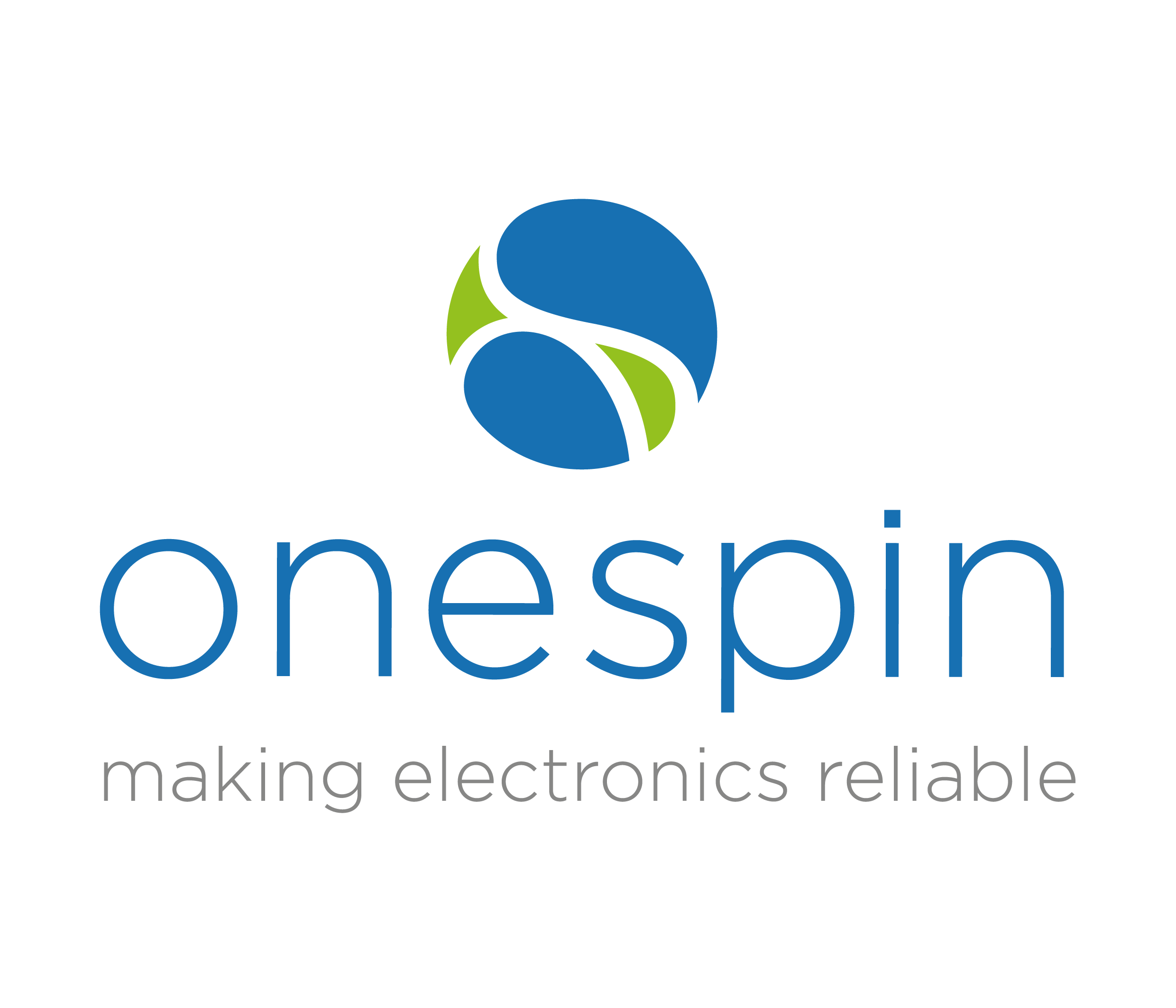 onespin Signet 2016_claim_rgb.png