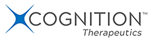 Cognition Therapeutics to Participate in H.C. Wainwright Global Investment Conference