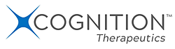 Cognition Therapeutics Announces Results of Pre-specified Analysis of SHINE Study Data Presented at CTAD