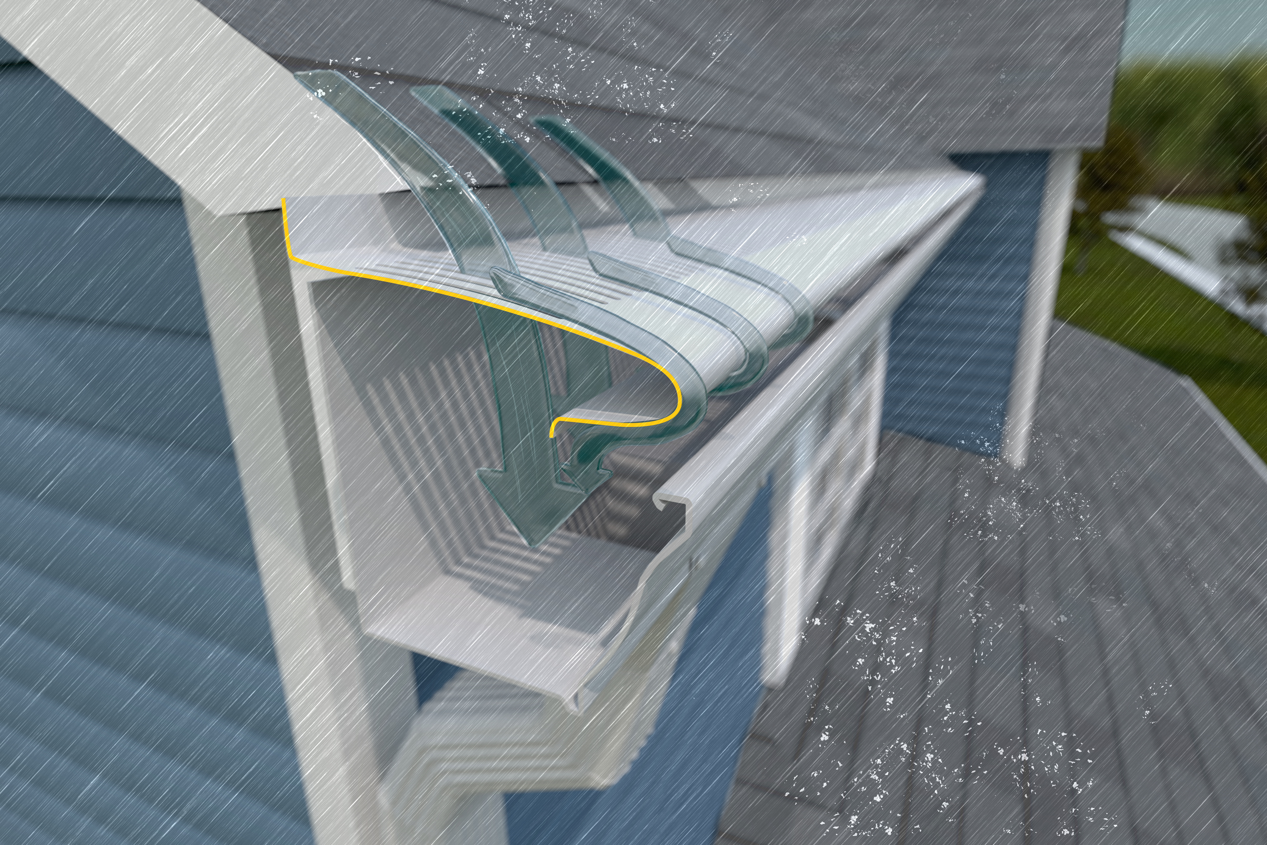 Solutions_02_Gutter_Function_05B