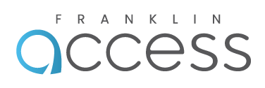 Access logo.png
