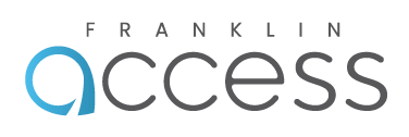 Franklin Access Invest In A Joint Venture For 4G/5G On-Device AI Modules