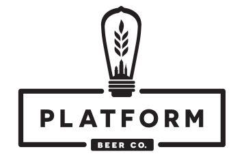 platform logo.jpg