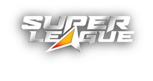 SLE logo 2.jpg