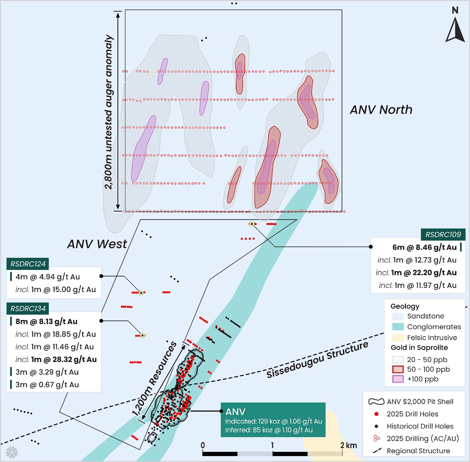 Figure 5 image