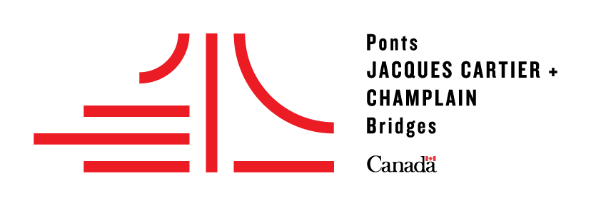 IMG_logo-PJCCI-JCCBI_RGB_noir.png