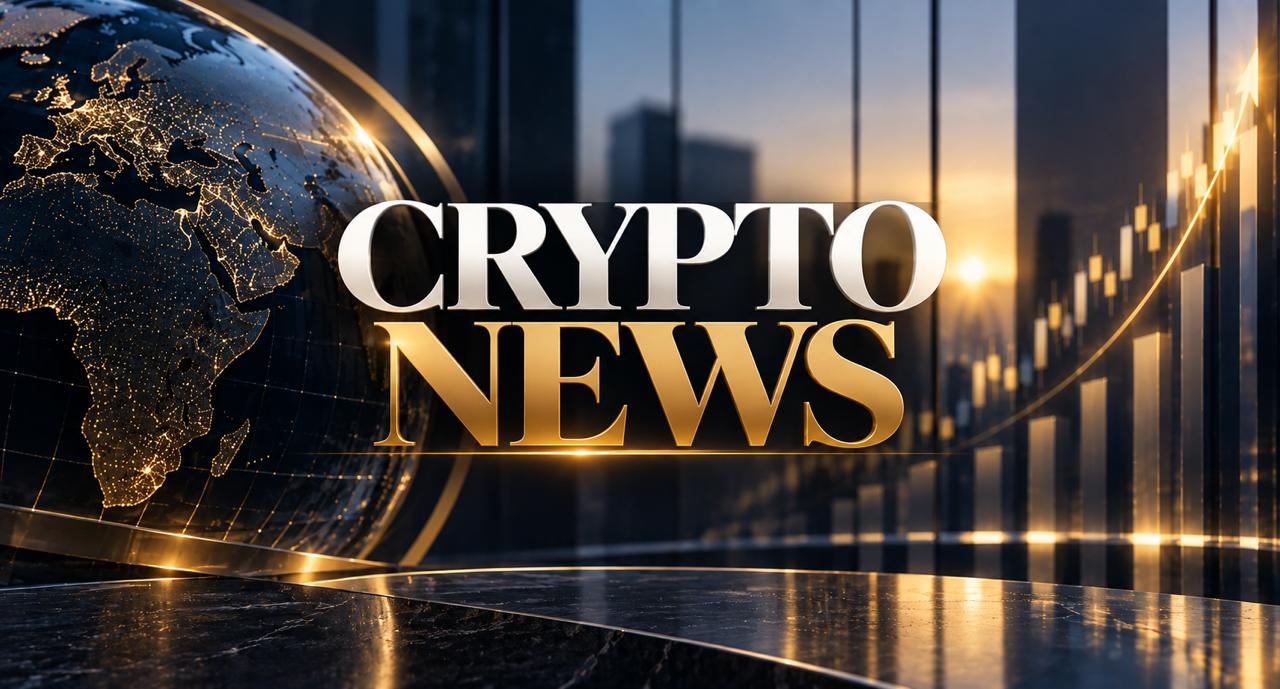 Crypto News: Pepeto Announces $10.958M Raised Following the