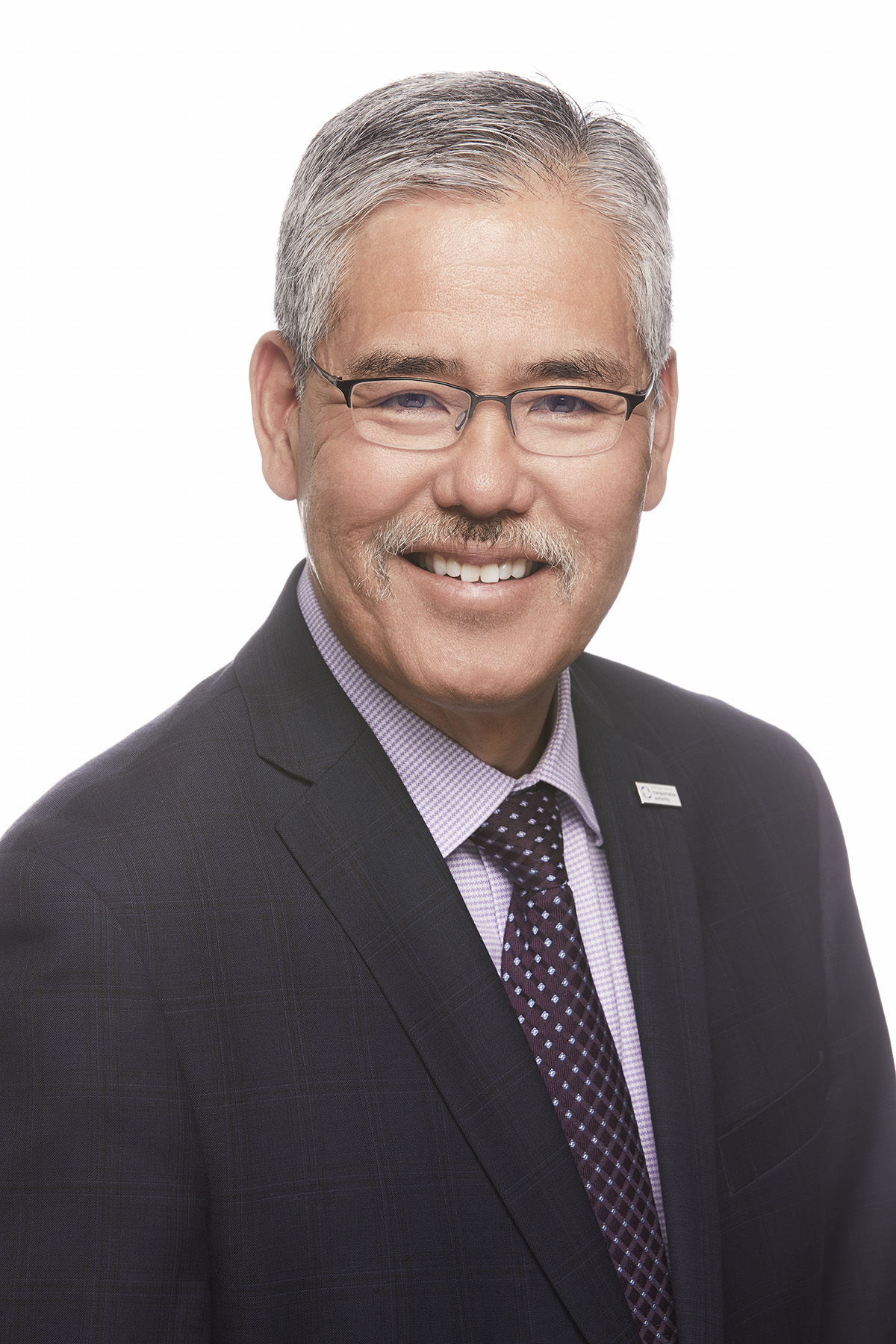 Randy-Iwasaki-Derq-Advisory-Board-headshot