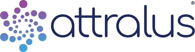 Attralus Presents New Data on Its Pan-Amyloid Diagnostic Candidates at the 2025 American College of Cardiology (ACC) Annual Scientific Session
