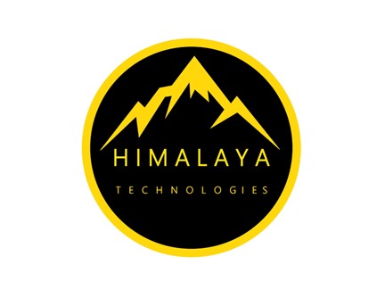 HIMALAYA TECHNOLOGIES COMPLETES FINRA CORPORATE ACTIONS REVIEW; TO ADD MOBILE APPS TO SOCIAL NETWORKS TO GO VIRAL