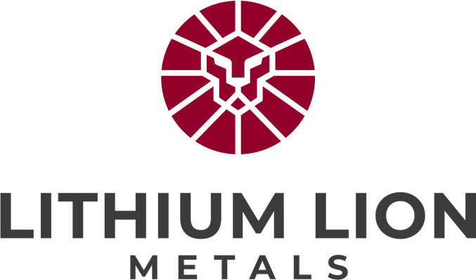 Lithium Lion Metals.png