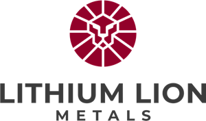 Lithium Lion Metals.png