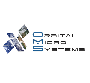 Orbital Micro Systems.png