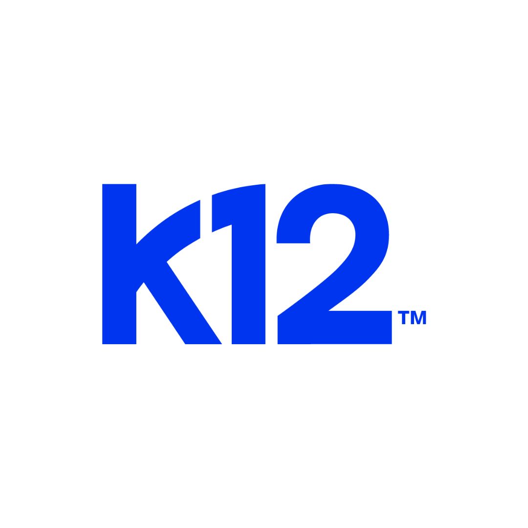 K12 Tutoring Wins 20