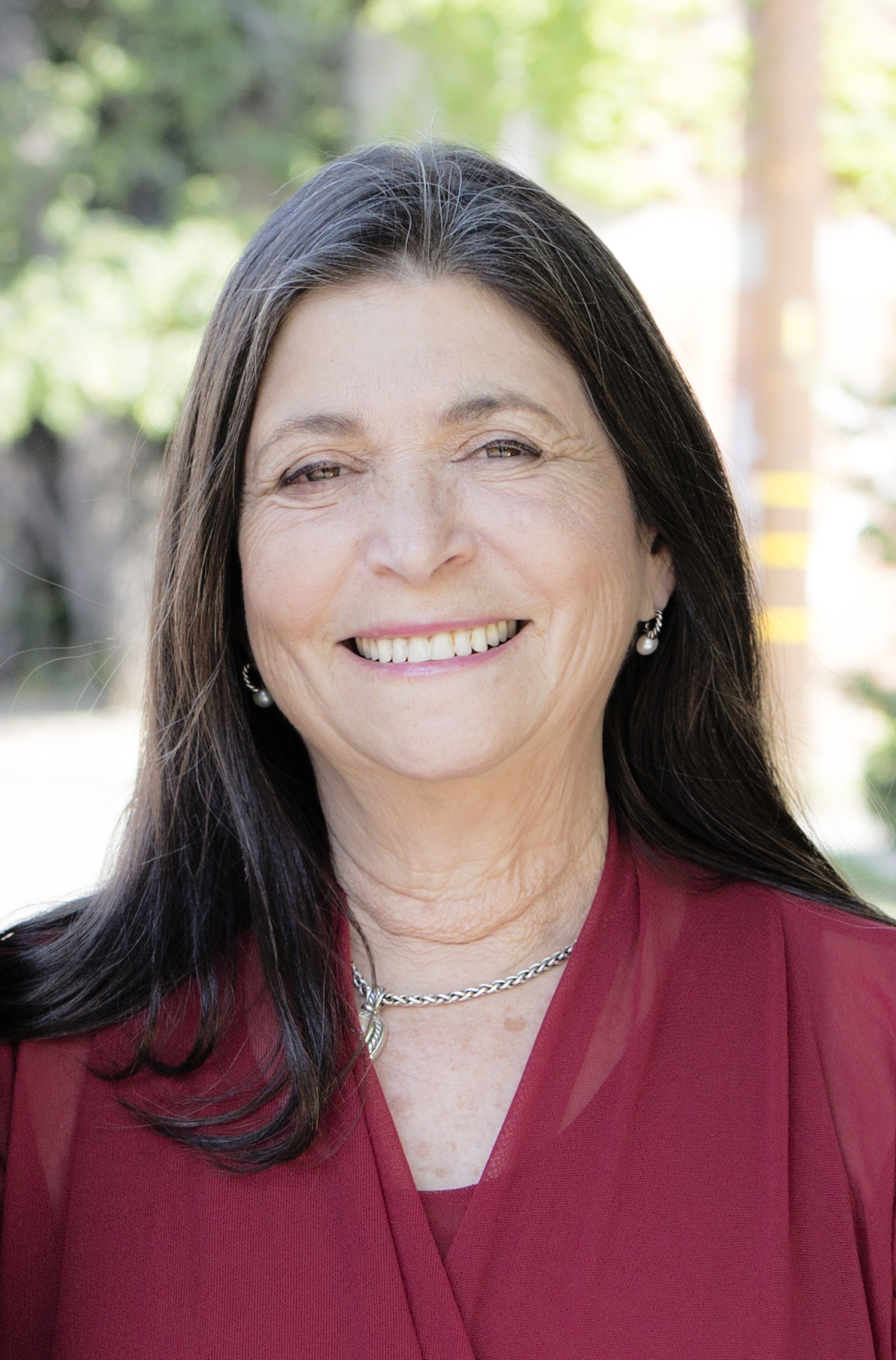 Director, Probate Division