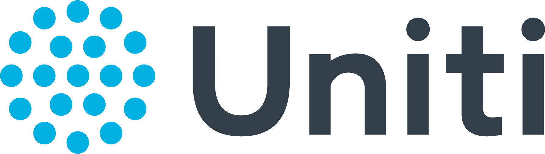 png-rgb-2c-blue-black-uniti-corporate-logo.png