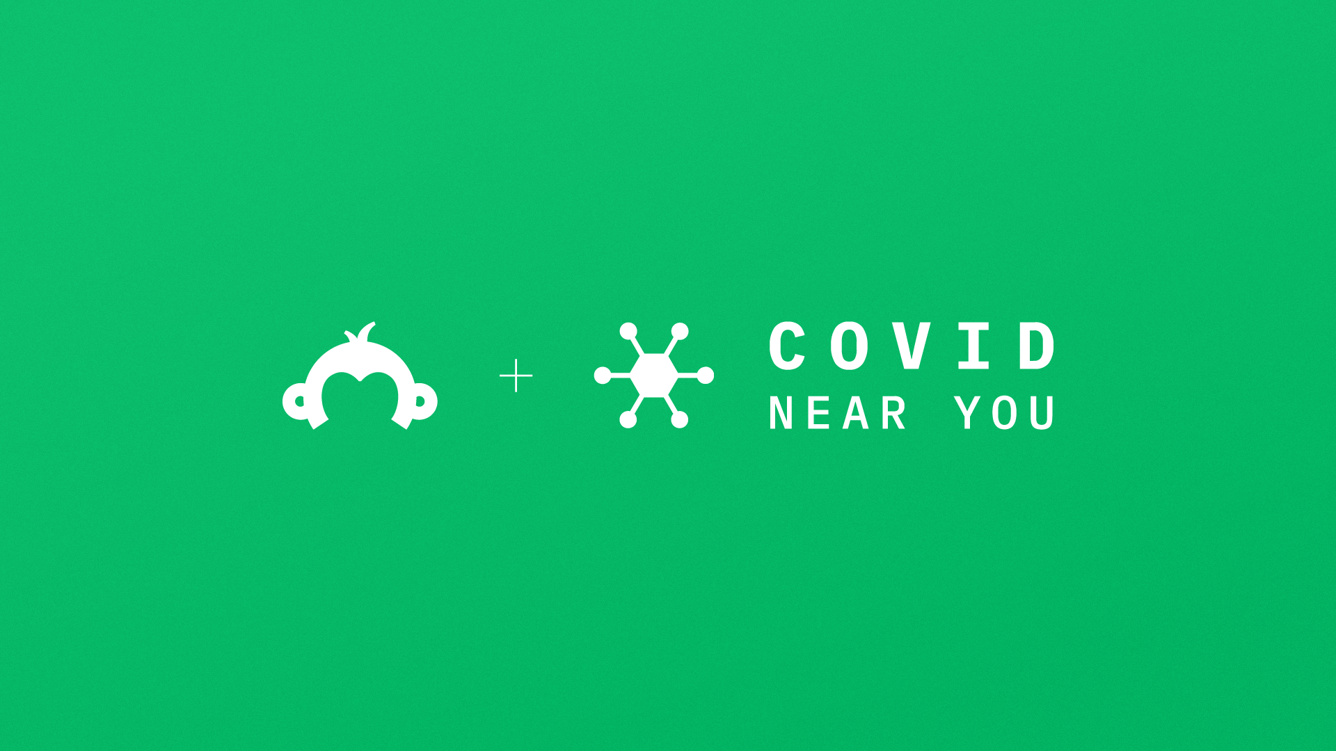 SurveyMonkey Collaborates with COVID Near You 