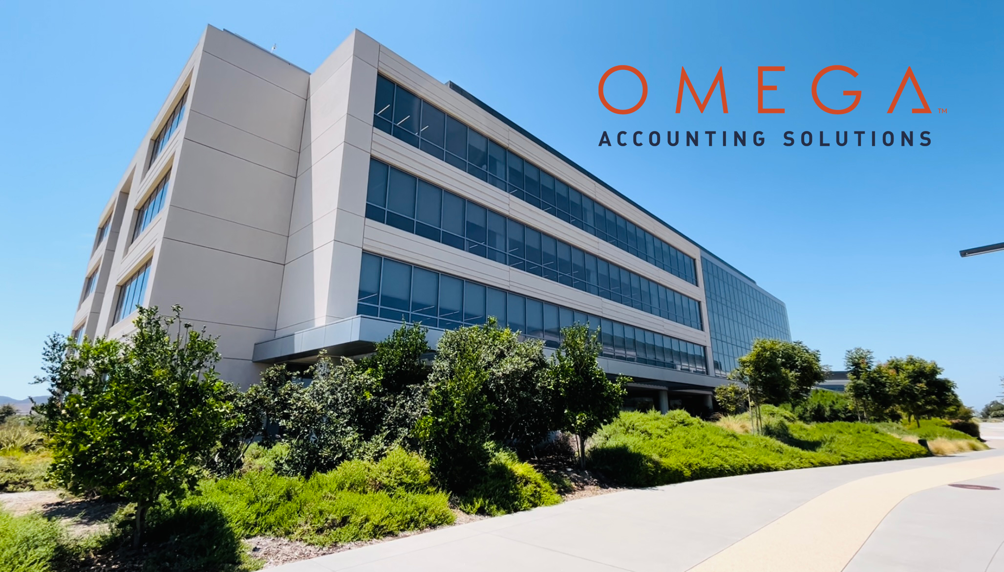 Omega Accounting Solutions Solidifies Role as an