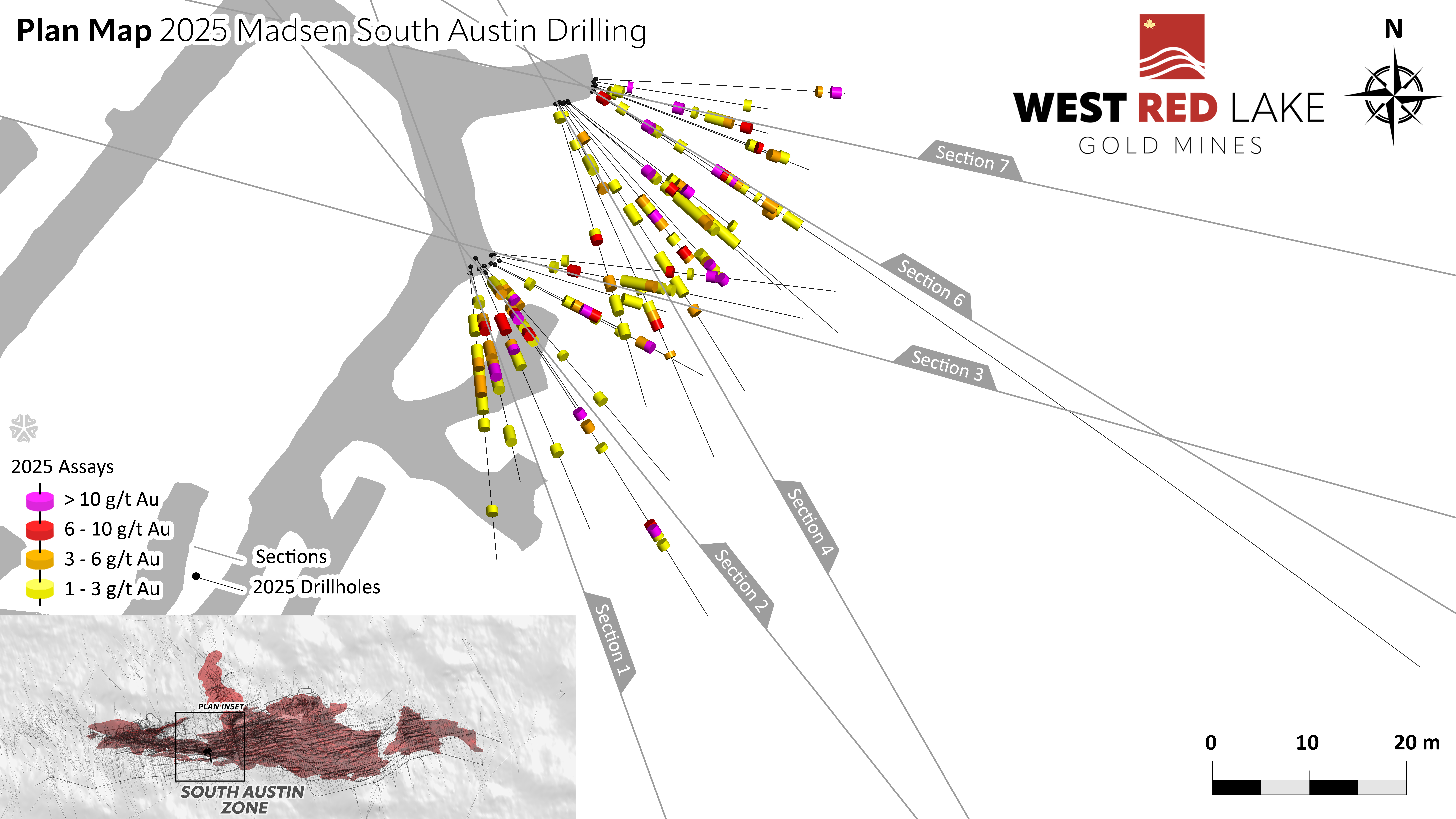 WRLG_Madsen_South_Austin_Plan_Map_2025_05_15