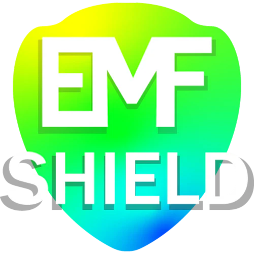 EMF_Logo.png