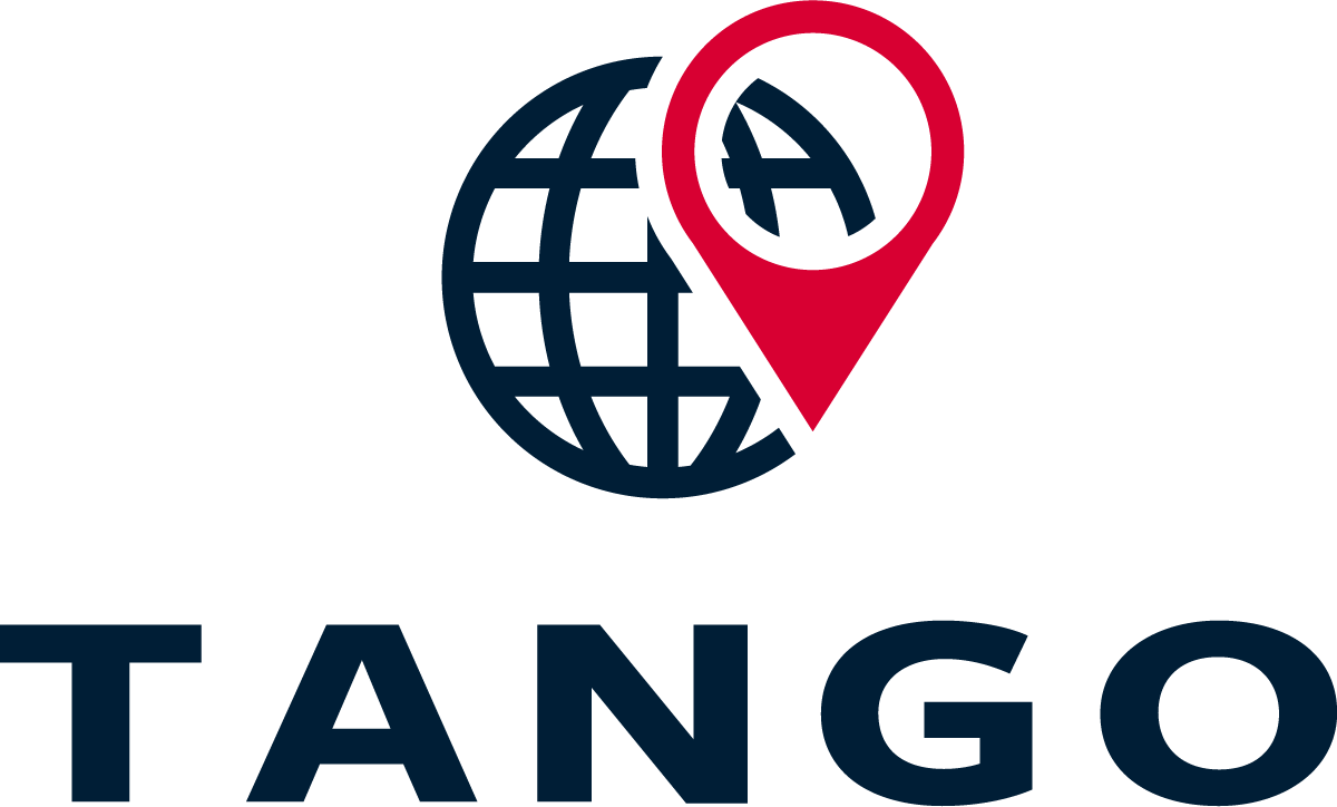 Tango-Logo_Stacked_Dark.png