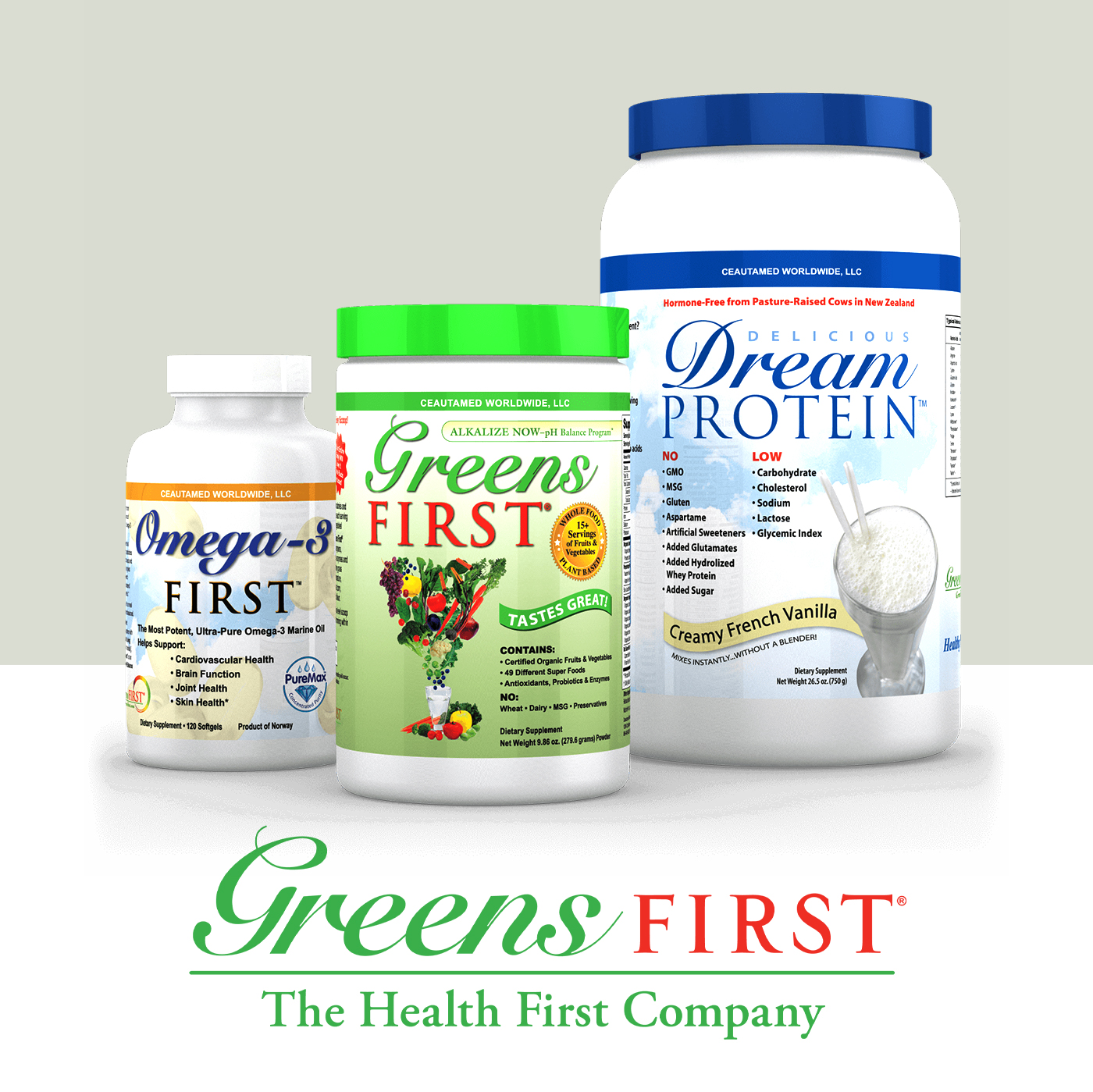 smfl-ceautamed-collage