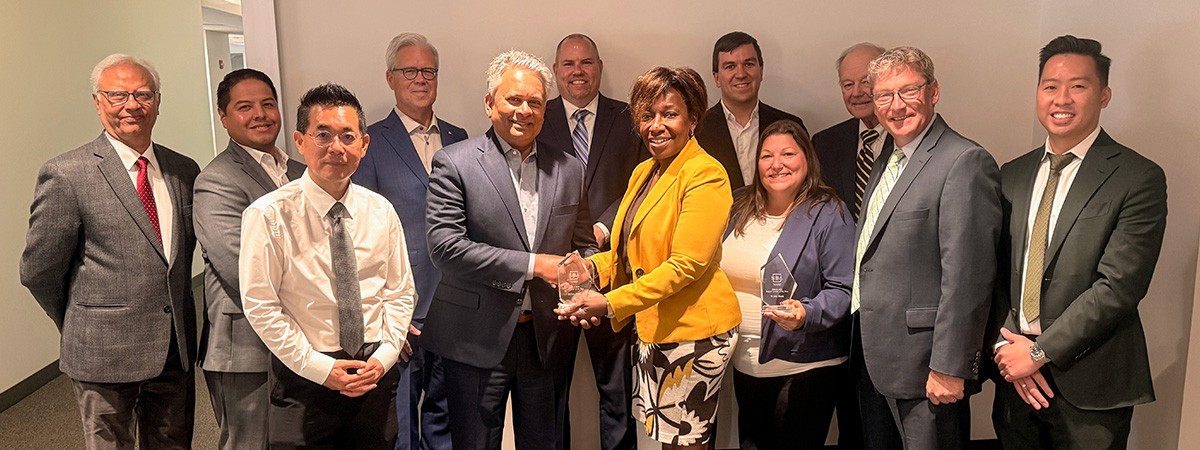 BylineBank_SBALenderAward_2026