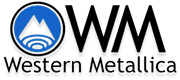 Western Mettallica Logo.png