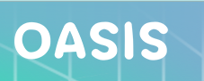 Oasis Logo.png