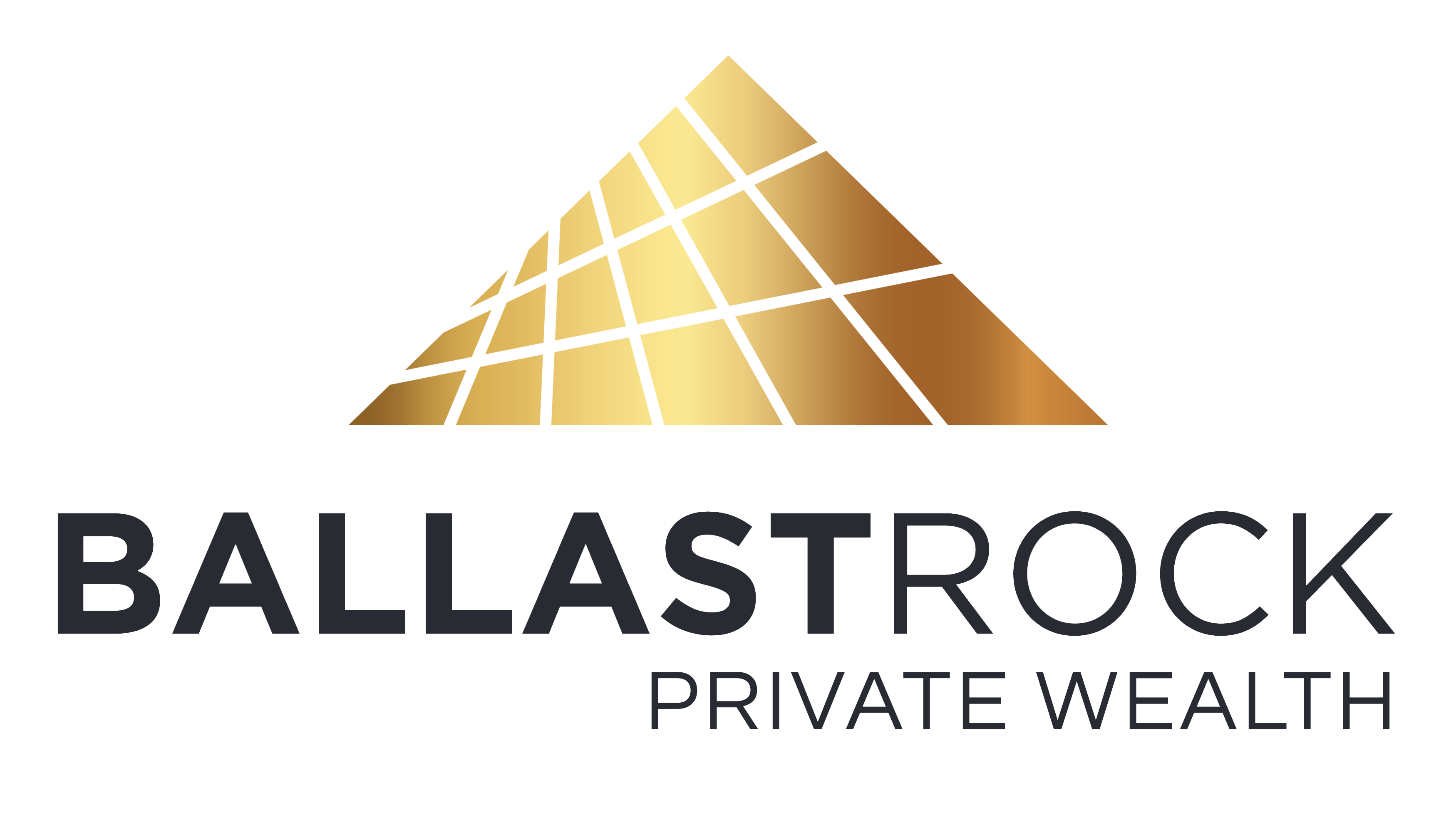 BALLAST-LOGO-private-wealth-v2 (1).png
