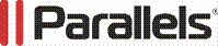 Parallels logo