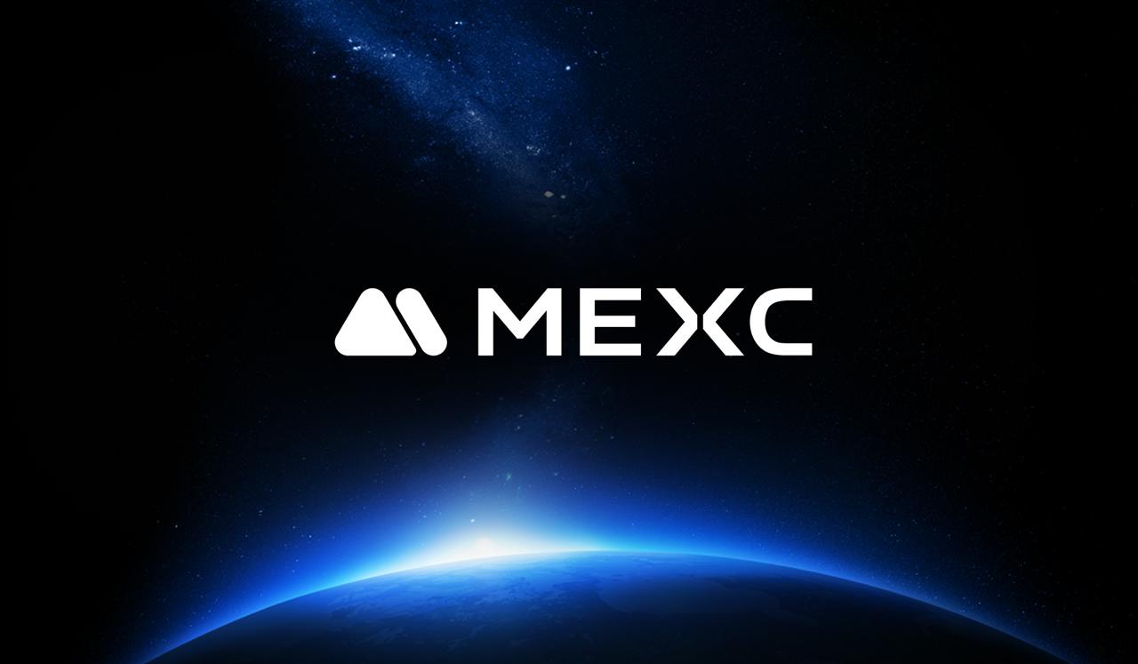 MEXC