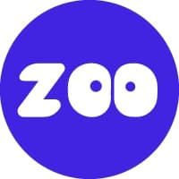 Zoolet Logo.jpg
