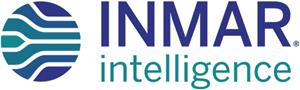 Inmar Intelligence W
