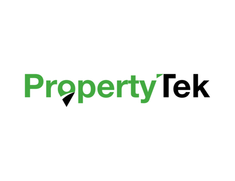 PropertyTek_transparent_background.jpg