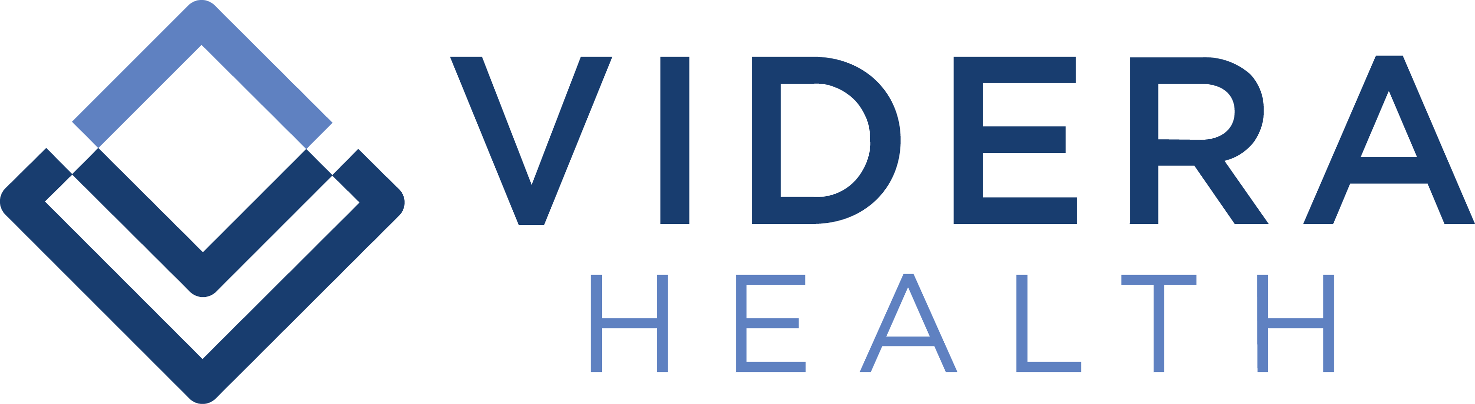 Videra Health Partne