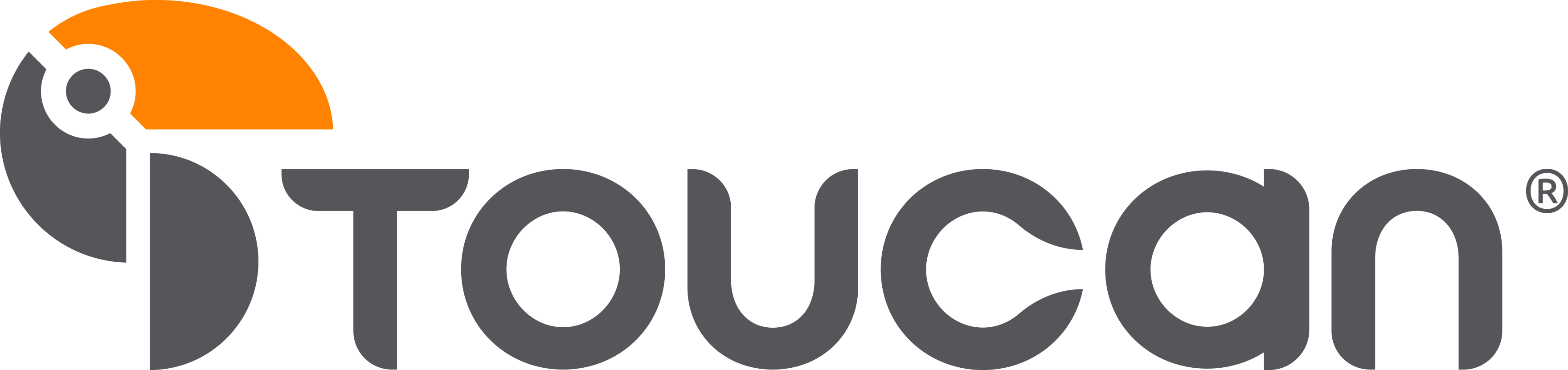 Toucan-Logo-RGB_WEB-CC.png