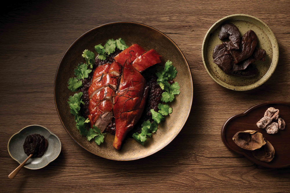 SEVENTEEN MINGYU及VERNON夜遊香港 - 5