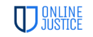 Online Justice Responds to Rise in Phishing Scams with Specialized Recovery Services